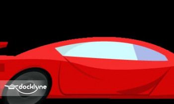 Speed Boat LTD boat rental operation on Orlando, FL 3